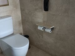 -廊坊固安福朋喜来登酒店