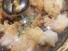 -同乐馆(阳光店)