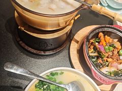 -四道菜·福建菜馆(新街口金鹰店)