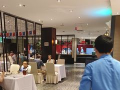 -眉州东坡(民族园店)
