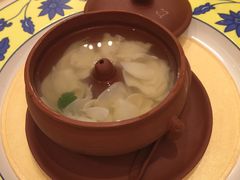 -钓鱼台国宾馆