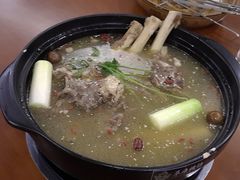 -草原牧语烤全羊(闽江大道店)