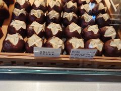 -WHEN PIGS FLY当猪飞