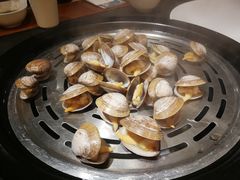 -苏大嘴海鲜牧场(奥林匹克店)
