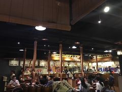 -牛家酒场(7mall店)