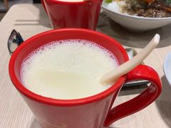-永和大王(华侨城店)