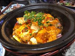 -映像徐州(滨湖店)