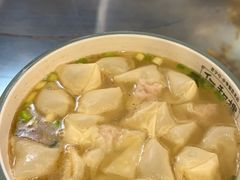 -仁和楼(府前街店)