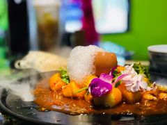 -小娘惹厨房Little Nyonya(狮城有约上榜店)