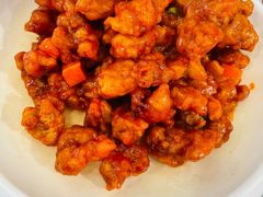 -旺仔家常菜生煎包(马端街店)