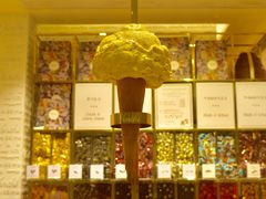 -VENCHI 闻绮(北京国贸商城店)