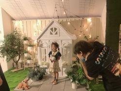 -花开映像儿童摄影
