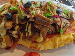 -Magnet磁食(同德店)