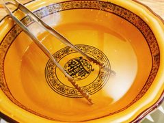 -鑫阿强海鲜大排档·老厦门特色菜(中山路店)