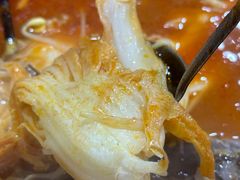 -苗湘食府(十年店)