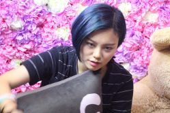 -BM SALON