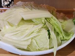 -豆花姐烂豆花火锅(水屯北路恒大滨河店)