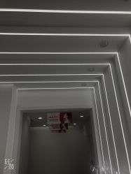 -索菲医疗整形美容