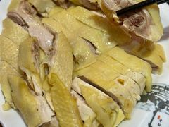 -官塘锋记鱼生·生腌·砂锅粥(牌坊街店)