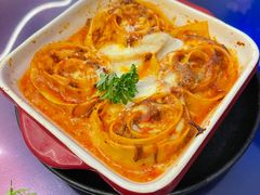 -LES ELITES 英集荟(南京西路店)