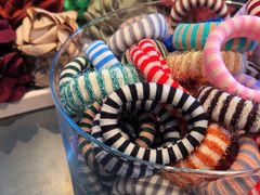 -丹麦艺术与设计博物馆