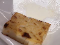-潮福城潮州大酒楼(湖滨北路店)