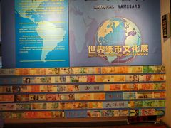 -沈阳金融博物馆