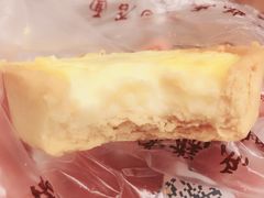 -鲍师傅糕点(西站店)