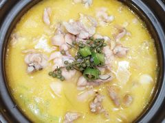 -湖北三五醇酒店·35年新楚菜