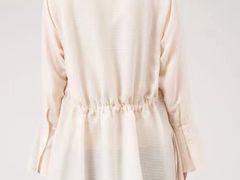 -伊势丹(现代城店)