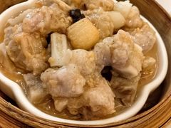 -唐宫·粤菜海鲜(万象城店)