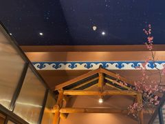 -桃园农庄烤全羊(江秋路店)