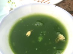 -听香·678茶铺(猛追湾店)