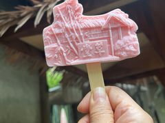 -成都杜甫草堂博物馆
