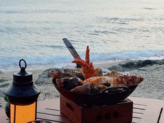 -海角轩·三亚文华东方酒店