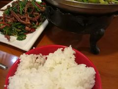 -川渝小厨