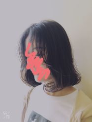 点击看大图 -川和潮人漂色·烫染·接发