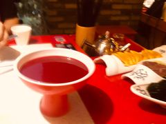 -大龙燚火锅(天钥桥路店)