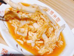 -恋萍小吃(时代店)
