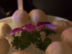 -重庆德庄火锅(映月湖环宇城店)