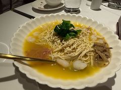 -食廬(浦东嘉里城店)