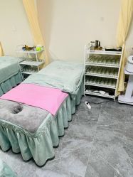 -苗塑堂减肥艾灸