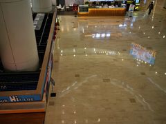 -银泰百货(北京大红门店)