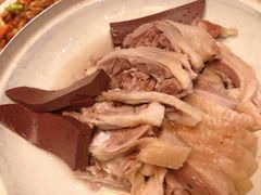 -农厨好味·温泉鹅·农家菜