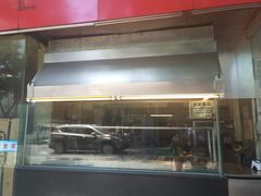 -老黄记手撕烤兔(玉林街店)