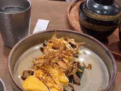 -ITARU食堂·定食料理(西丽店)