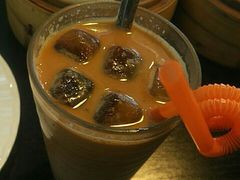 -添运来(茶园奥园广场店)