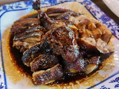 -印象江南(东栅店)
