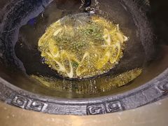 -匠岳·王宝器麻椒鱼(全国总店)
