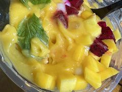 -黔诚多彩火锅(甲秀楼店)